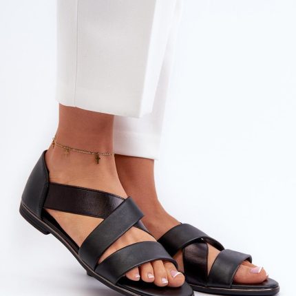 Sandalen model 196983 Step in style  (41)