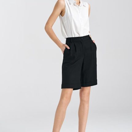 Shorts model 196992 Nife  (42)