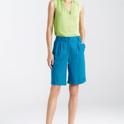 Shorts model 196994 Nife  (42)
