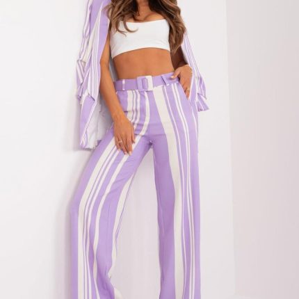Damen Hose model 197043 Italy Moda  (s)