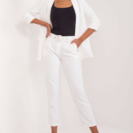 Damen Hose model 197063 Och Bella  (L)