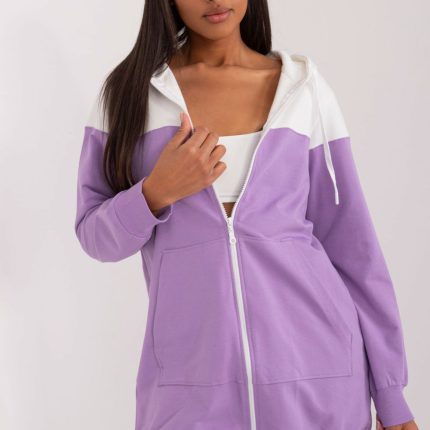 Sweater model 197075 Relevance  (S/M)