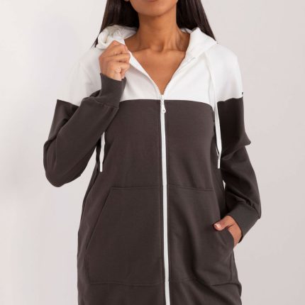 Sweater model 197076 Relevance  (S/M)