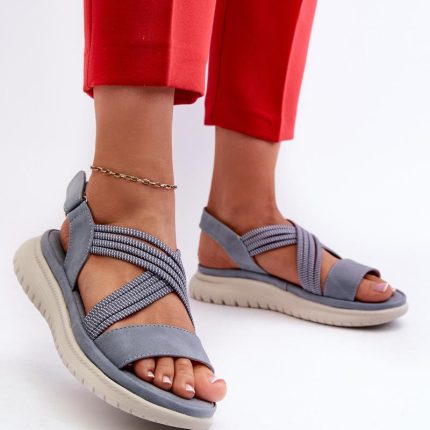 Sandalen model 197168 Step in style  (40)