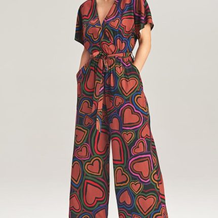 Overall model 197179 Figl  (L/XL)