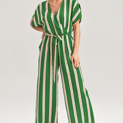 Overall model 197180 Figl  (S/M)