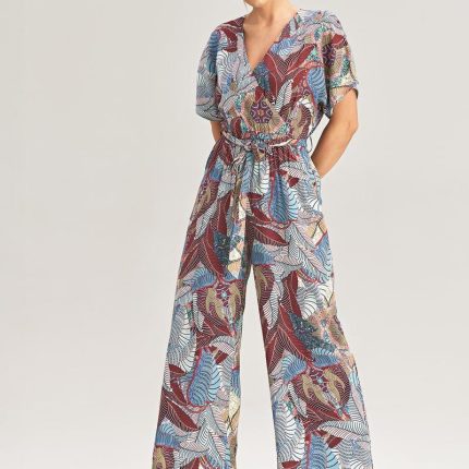 Overall model 197181 Figl  (S/M)