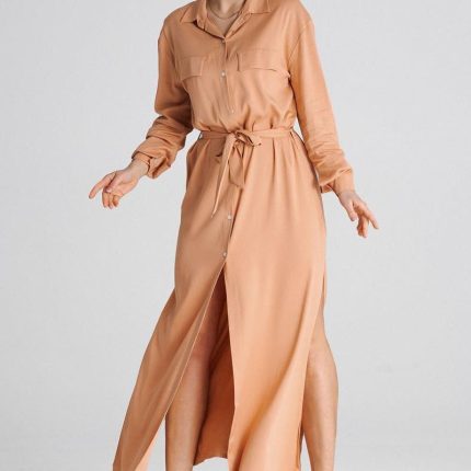 Alltagskleid model 197189 Figl  (XL)