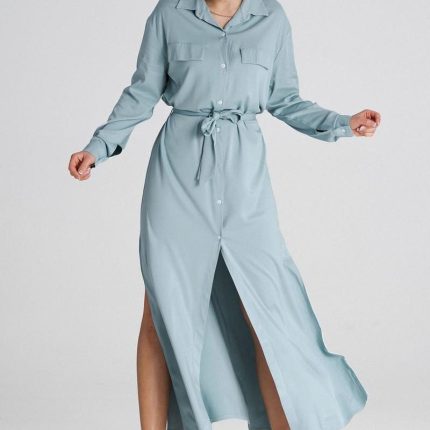Alltagskleid model 197191 Figl  (XL)