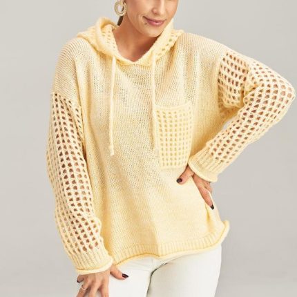 Pullover model 197199 Figl  (Universal)