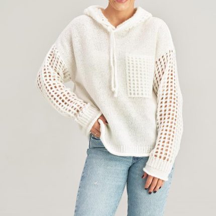 Pullover model 197200 Figl  (Universal)