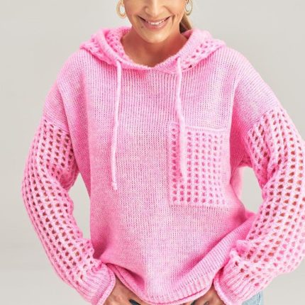 Pullover model 197201 Figl  (Universal)
