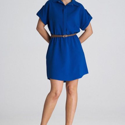 Alltagskleid model 197202 Figl  (XL)