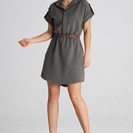 Alltagskleid model 197204 Figl  (XL)