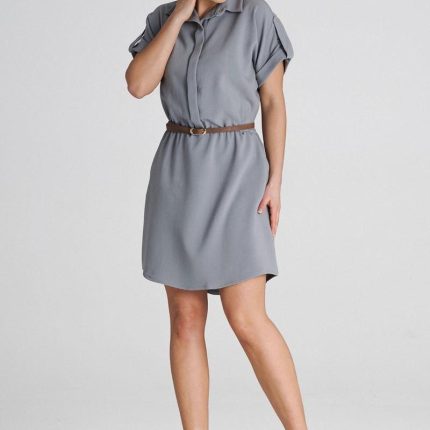 Alltagskleid model 197205 Figl  (XL)