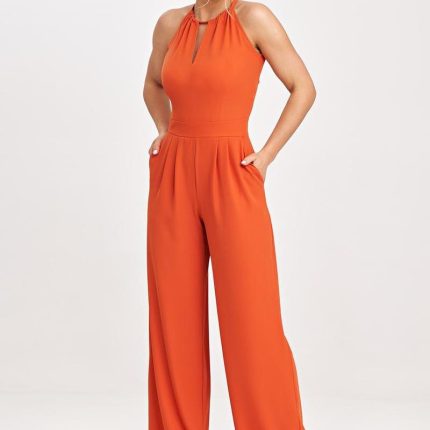 Overall model 197230 Figl  (S/M)