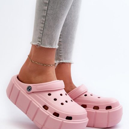 Pantoletten model 197244 Step in style  (40/41)