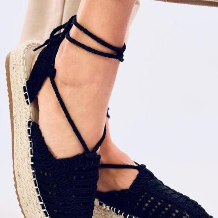 Espadrilles model 197254 Inello