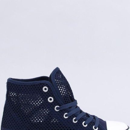 Sneakers model 197277 Inello  (40)