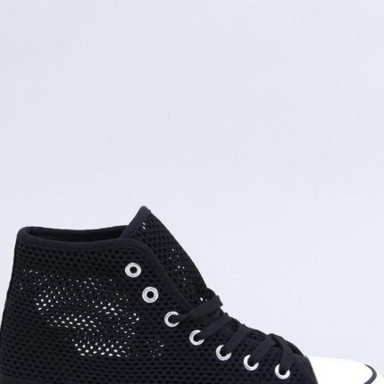 Sneakers model 197281 Inello