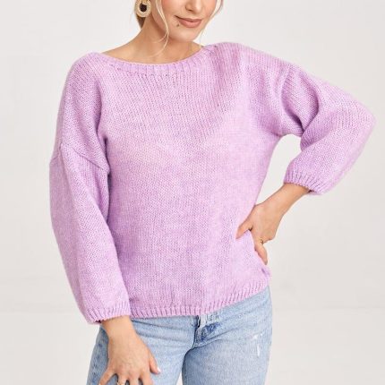 Pullover model 197340 Figl  (Universal)
