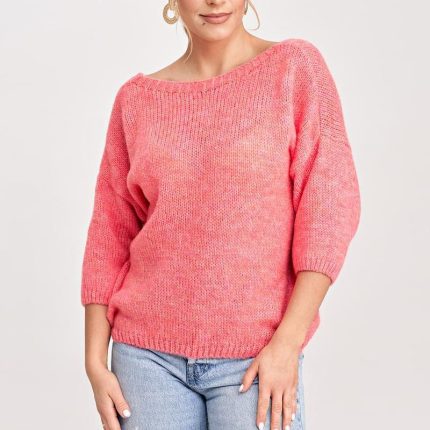 Pullover model 197341 Figl  (Universal)