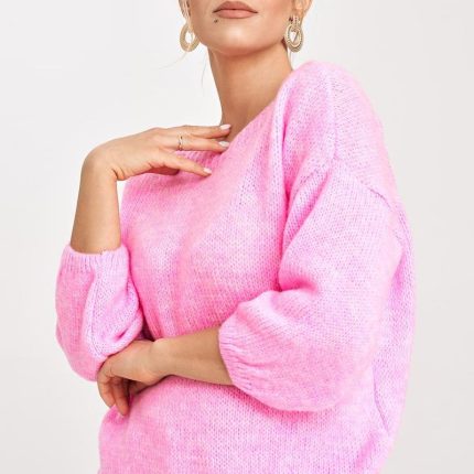 Pullover model 197342 Figl  (Universal)