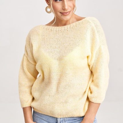 Pullover model 197344 Figl  (Universal)