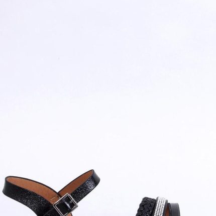 Sandalen model 197368 Inello  (36)