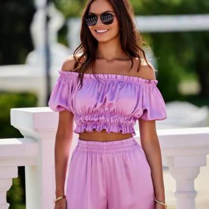 Bluse model 197388 Roco Fashion  (38)