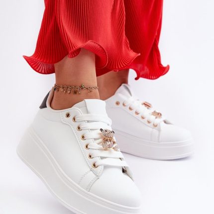 Sportschuhe model 197406 Step in style  (39)