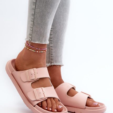 Pantoletten model 197414 Step in style  (41)