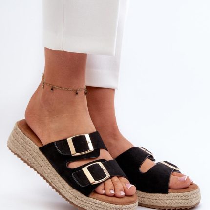Pantoletten model 197421 Step in style  (39)