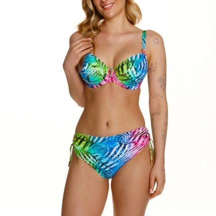 Bikinihose model 197423 Lupo Line  (48)