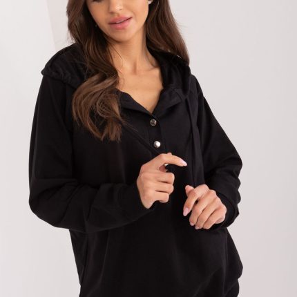Sweater model 197447 Relevance  (Universal)