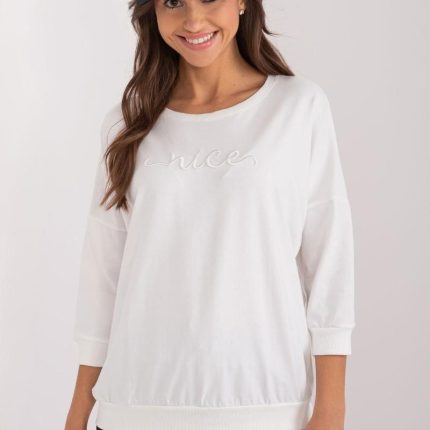 Sweater model 197448 Relevance  (Universal)