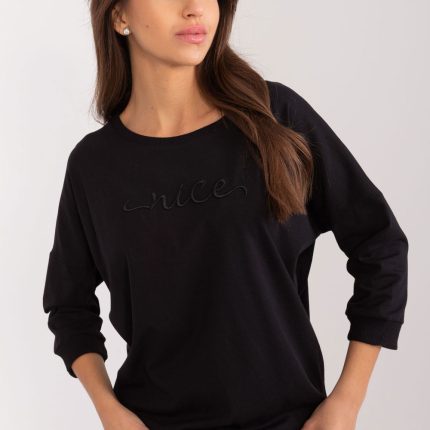 Sweater model 197450 Relevance  (Universal)