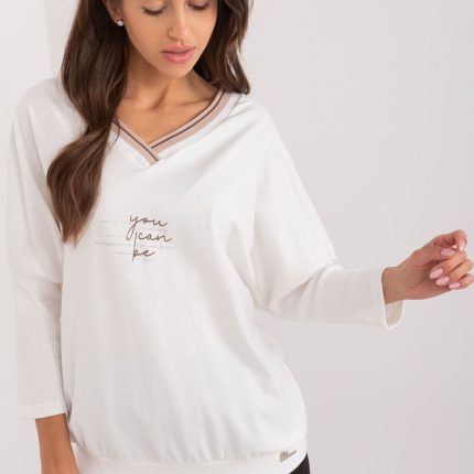 Bluse model 197459 Relevance  (Universal)