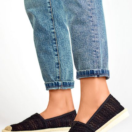 Espadrilles model 197515 PRIMO  (36)