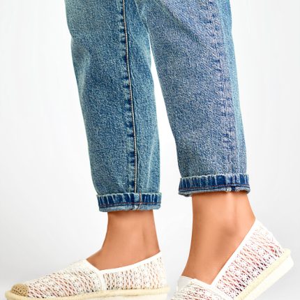 Espadrilles model 197516 PRIMO  (38)