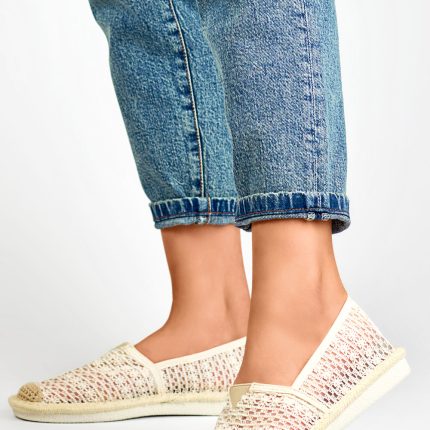 Espadrilles model 197517 PRIMO  (38)