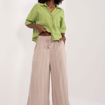 Damen Hose model 197538 Sublevel  (XXL)