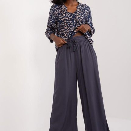 Damen Hose model 197539 Sublevel  (XXL)