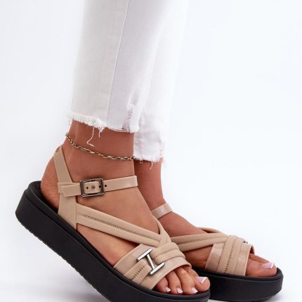 Sandalen model 197575 Step in style  (38)