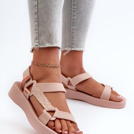 Sandalen model 197576 Step in style  (41/42)