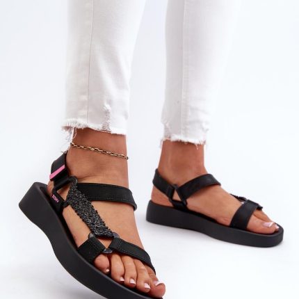 Sandalen model 197577 Step in style  (35/36)