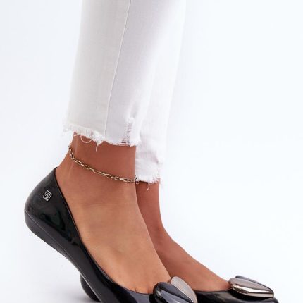 Ballerina Schuhe model 197598 Step in style  (38)