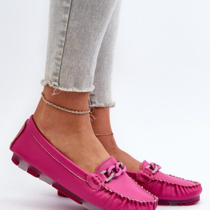 Mokassins model 197609 Step in style  (36)