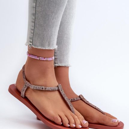 Sandalen model 197709 Step in style  (39)