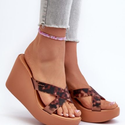 Pantoletten model 197718 Step in style  (40)